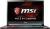 Ноутбук MSI GS73VR 6RF-036RU Pro