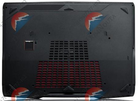 Ноутбук MSI TITAN SLI 2QE