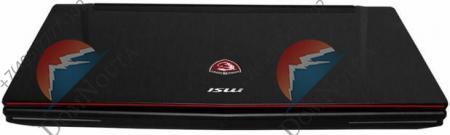 Ноутбук MSI GT72VR 6RD-090RU Pro