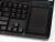 Ноутбук MSI GT83VR 7RF(Titan SLI)