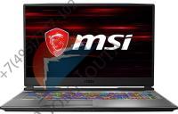 Ноутбук MSI GP75 10SFK-210RU Leopard
