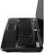 Ноутбук MSI GT780DX-455RU Ноутбук MSI GT780DX-455RU