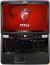Ноутбук MSI GT780DX-455RU Ноутбук MSI GT780DX-455RU