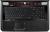 Ноутбук MSI GT780DX-455RU Ноутбук MSI GT780DX-455RU