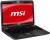 Ноутбук MSI GT780DX-455RU Ноутбук MSI GT780DX-455RU