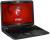 Ноутбук MSI GT780DX-455RU Ноутбук MSI GT780DX-455RU