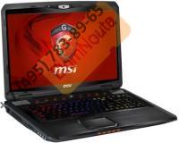 Ноутбук MSI GT780DXR-474RU
