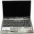 Ноутбук MSI GE620DX-609RU T34 Limited Edition