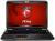 Ноутбук MSI GT70 0ND Ноутбук MSI GT70 0ND