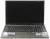 Ноутбук MSI GE620DX-613RU T34 Edition