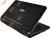 Ноутбук MSI GX60 3AE-087RU Edition