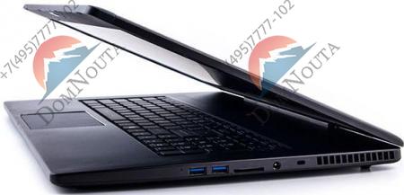 Ноутбук MSI GS70 2PC