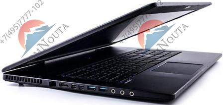 Ноутбук MSI GS70 2PC