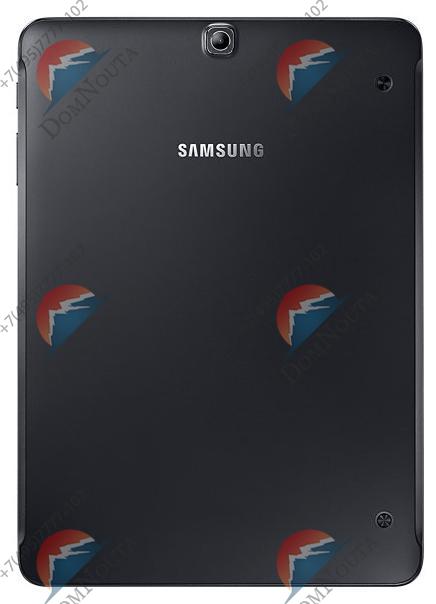 Планшет Samsung GALAXY Tab S2