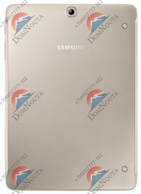 Планшет Samsung GALAXY Tab S2
