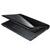 Ноутбук Samsung R522 Ноутбук Samsung R522
