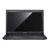 Ноутбук Samsung R522 Ноутбук Samsung R522