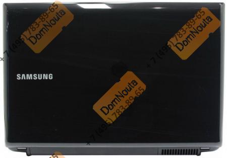 Ноутбук Samsung R440