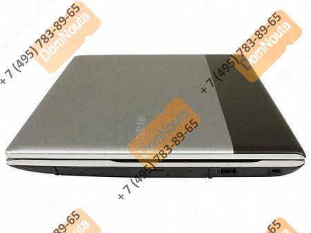 Ноутбук Samsung RV511