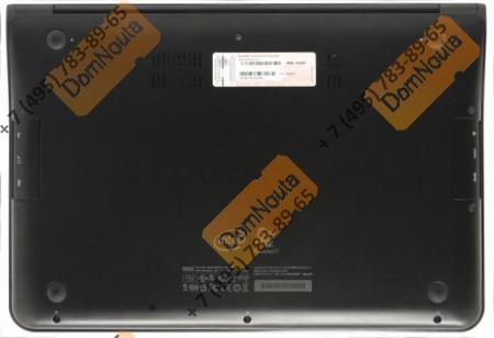 Ноутбук Samsung 900X3A