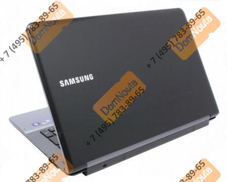 Ноутбук Samsung RC720