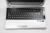 Ноутбук Samsung RV520 Ноутбук Samsung RV520
