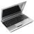 Ноутбук Samsung RV520 Ноутбук Samsung RV520