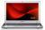 Ноутбук Samsung RV520 Ноутбук Samsung RV520