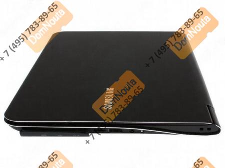 Ноутбук Samsung 900X1B