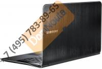 Ноутбук Samsung 900X1B