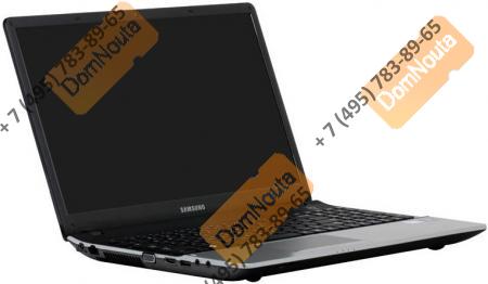 Ноутбук Samsung 300E5Z
