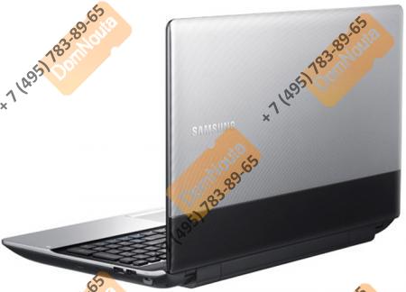 драйвер батареи asus a6 драйвер батареи asus a6