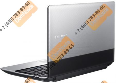 Ноутбук Samsung 305E5A