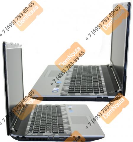 Ноутбук Samsung 305E5A