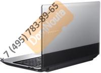 Ноутбук Samsung 305E5A
