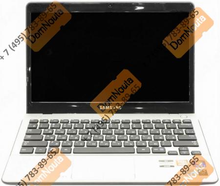 Ноутбук Samsung 305U1A