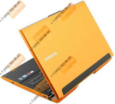 Ноутбук Samsung 700G7A