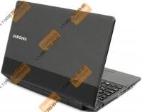 Ноутбук Samsung 300E5C