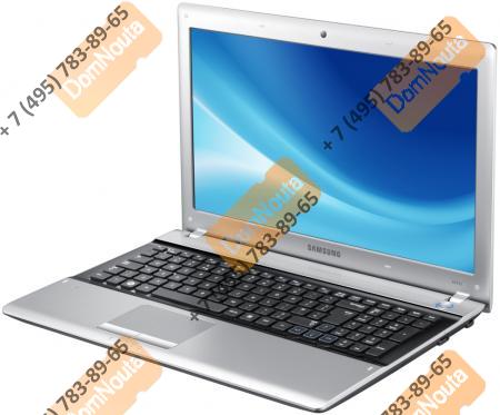 Ноутбук Samsung RV515