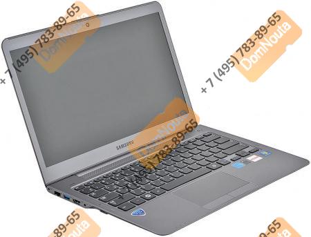Ноутбук Samsung 535U3C