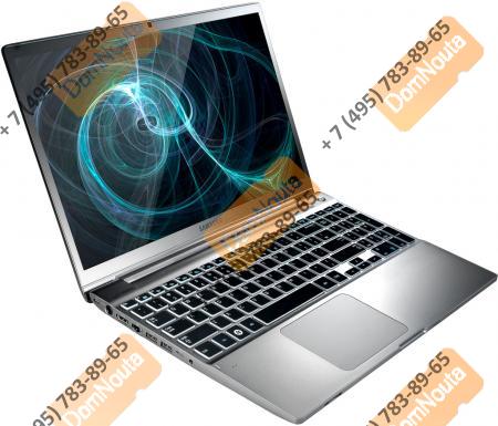 Ноутбук Samsung 700Z5C