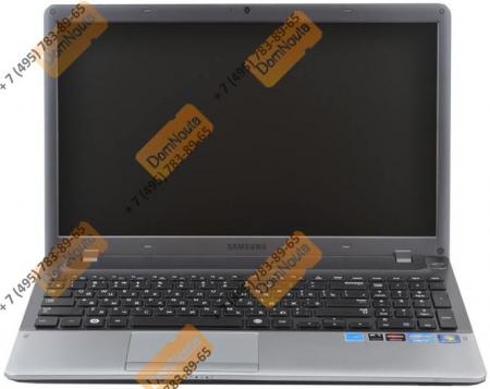 Ноутбук Samsung 350V5C