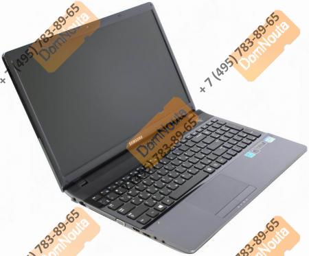 Ноутбук Samsung 310E5C