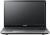 Ноутбук Samsung 300E5C