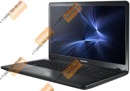 Ноутбук Samsung 350E7X
