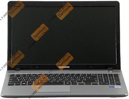 Ноутбук Samsung 300E5V