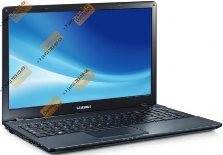 Ноутбук Samsung ATIV Book 2 270E5E