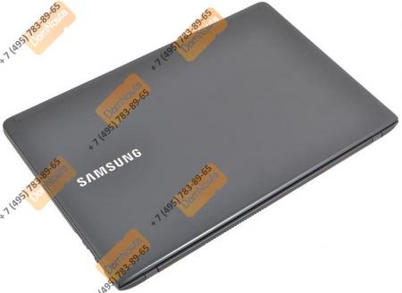 Ноутбук Samsung ATIV Book 4 470R5E