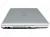 Ноутбук Sony VPC-EB3C4R
