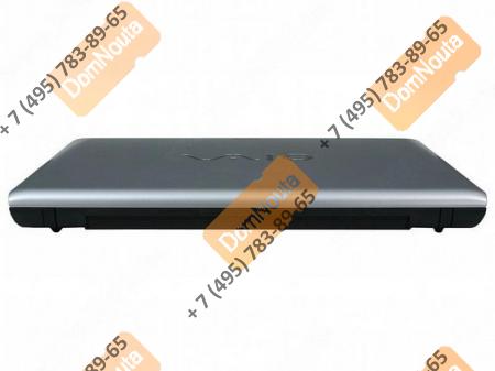 Ноутбук Sony VPC-EE3E1R